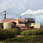 Ireland would back EU sanctions on Aughinish Alumina if Russia war link proven, minister says