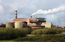 Ireland would back EU sanctions on Aughinish Alumina if Russia war link proven, minister says