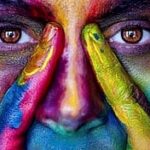 Race Is a Human Invention