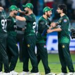 PCB opts against disclosing players’ categories in central contracts