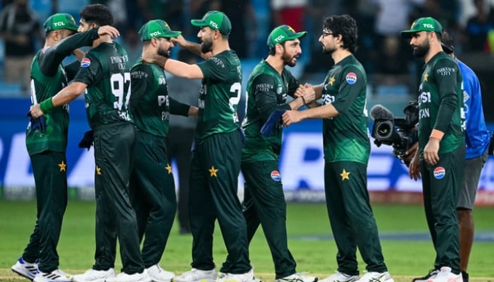 PCB opts against disclosing players’ categories in central contracts