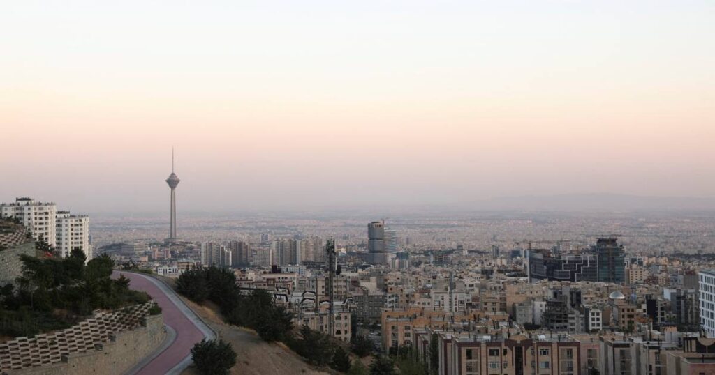 US and Iran sign ceasefire agreement, details remain unclear, World News