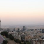 US and Iran sign ceasefire agreement, details remain unclear, World News
