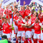 Arsecast Extra Episode 696 – 25.05.2026