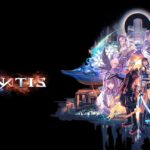 Reynatis Interview: Creative Producer TAKUMI, Scenario Writer Kazushige Nojima, and Composer Yoko Shimomura discuss the game, coffee, and more