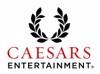 Caesars Entertainment to Be Acquired by Fertitta Entertainment in $17.6 Billion All-Cash Deal