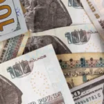 Egyptian Pound Becomes World’s Best Currency as Oil Prices Fall