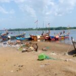 To help combat illegal fishing, 15 countries commit to sharing fisheries data