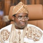 THEWILL EDITORIAL: INEC on the Spotlight Again