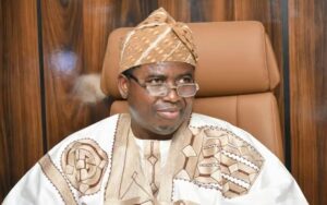 THEWILL EDITORIAL: INEC on the Spotlight Again