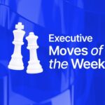 Hantec Trader, XS.com, MAS Markets, and More: Executive Moves of the Week