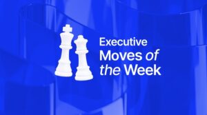 Hantec Trader, XS.com, MAS Markets, and More: Executive Moves of the Week