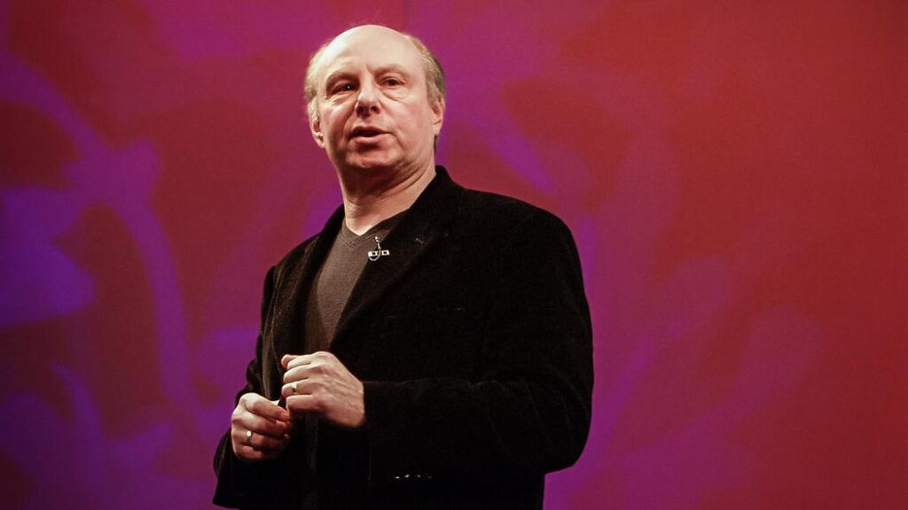 (#7) Elise’s Top Ten: The ghastly tragedy of the suburbs | James Howard Kunstler
