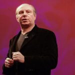(#7) Elise’s Top Ten: The ghastly tragedy of the suburbs | James Howard Kunstler