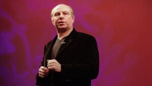(#7) Elise’s Top Ten: The ghastly tragedy of the suburbs | James Howard Kunstler