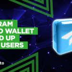U.S. Telegram Users Can Now Use In-App Crypto Wallet