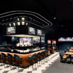 Velocity | Sim Racing Lounge Accelerates Into Dallas with Texas’ Largest Virtual Racing Venue