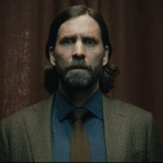 Remedy Entertainment CEO: Alan Wake and Control should have sold more