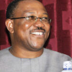 Presidency Mocks Peter Obi Over Interview Performance