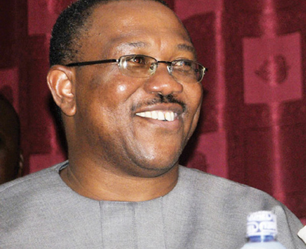 Presidency Mocks Peter Obi Over Interview Performance