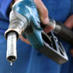 No New Taxes On Telecom Services, Petroleum Products – Nigerian Govt 