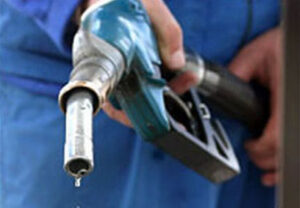 No New Taxes On Telecom Services, Petroleum Products – Nigerian Govt 