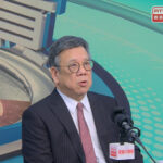 Commerce chief cautiously optimistic on export outlook