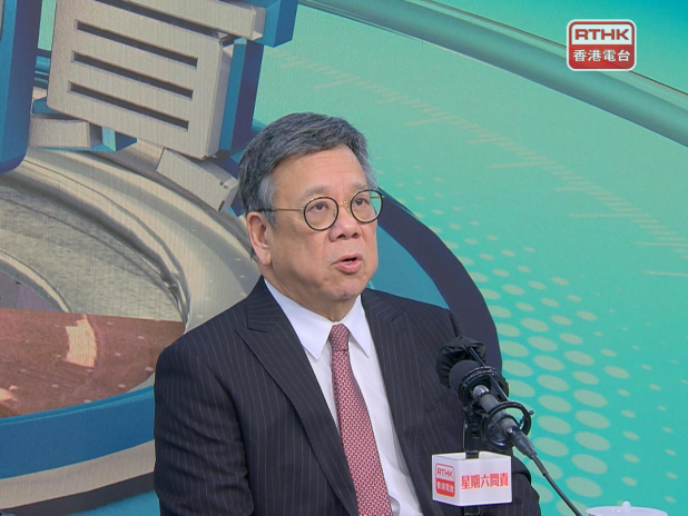 Commerce chief cautiously optimistic on export outlook