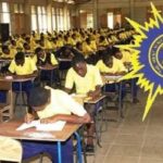 WAEC goes fully digital, records 1.9m candidates for 2026 Computer-Based examination 