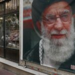 US, Iran inch closer to deal, timing remains unclear, World News