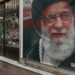 US, Iran inch closer to deal, timing remains unclear