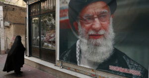 US, Iran inch closer to deal, timing remains unclear