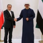UAE set to unlock billions of dollars for Iran: What we know so far