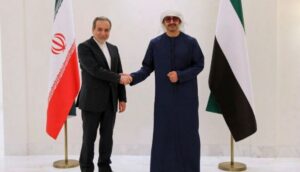 UAE set to unlock billions of dollars for Iran: What we know so far