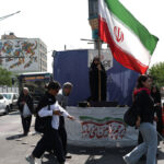 Exclusive-UAE to unlock billions of dollars for Iran, sources say
