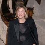 Celebrity Social Media, April 24, 2026