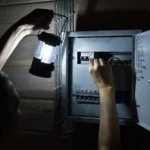 Hungary tops Europe for costliest power cuts: households lose thousands every year