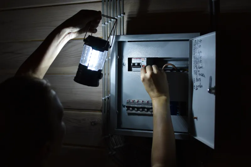 Hungary tops Europe for costliest power cuts: households lose thousands every year