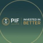 PIF 2026-2030 Strategy: Setting the Stage for New Economic Milestones