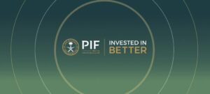 PIF 2026-2030 Strategy: Setting the Stage for New Economic Milestones
