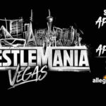 WWE WrestleMania 42: US, UK, India, Brazil, Saudi Arabia, Japan start timings, how to watch live, date, venue, full match card, and more