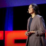 Can AI uplift entrepreneurs that traditional banks reject? | Mercedes Bidart