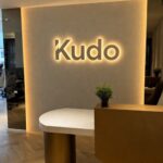 Kudo.com Secures UAE Category 5 License and Adds Gulf-Listed Equities