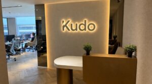 Kudo.com Secures UAE Category 5 License and Adds Gulf-Listed Equities