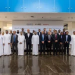 UAE Awards $285M EPC Contract for Desalination Plant P3 Project