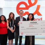 TiE Dubai Opens Women-Focused Startup Program as MENA Funding Shows Signs of Recovery