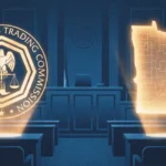 Inside the CFTC’s fight against Minnesota’s prediction market ban