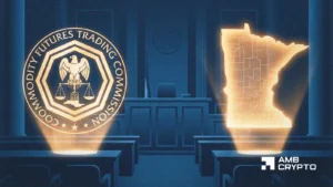 Inside the CFTC’s fight against Minnesota’s prediction market ban
