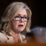 Senators consider taking legislative action on prediction markets