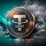 Tether Launches GENIUS-Compliant USAT Stablecoin for the U.S. Market